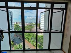 Summerdale (D22), Condominium #430688571